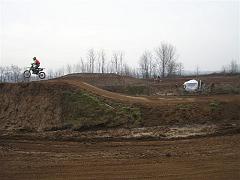 italcross04 (13)